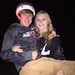 Meet your Posher, Kyler